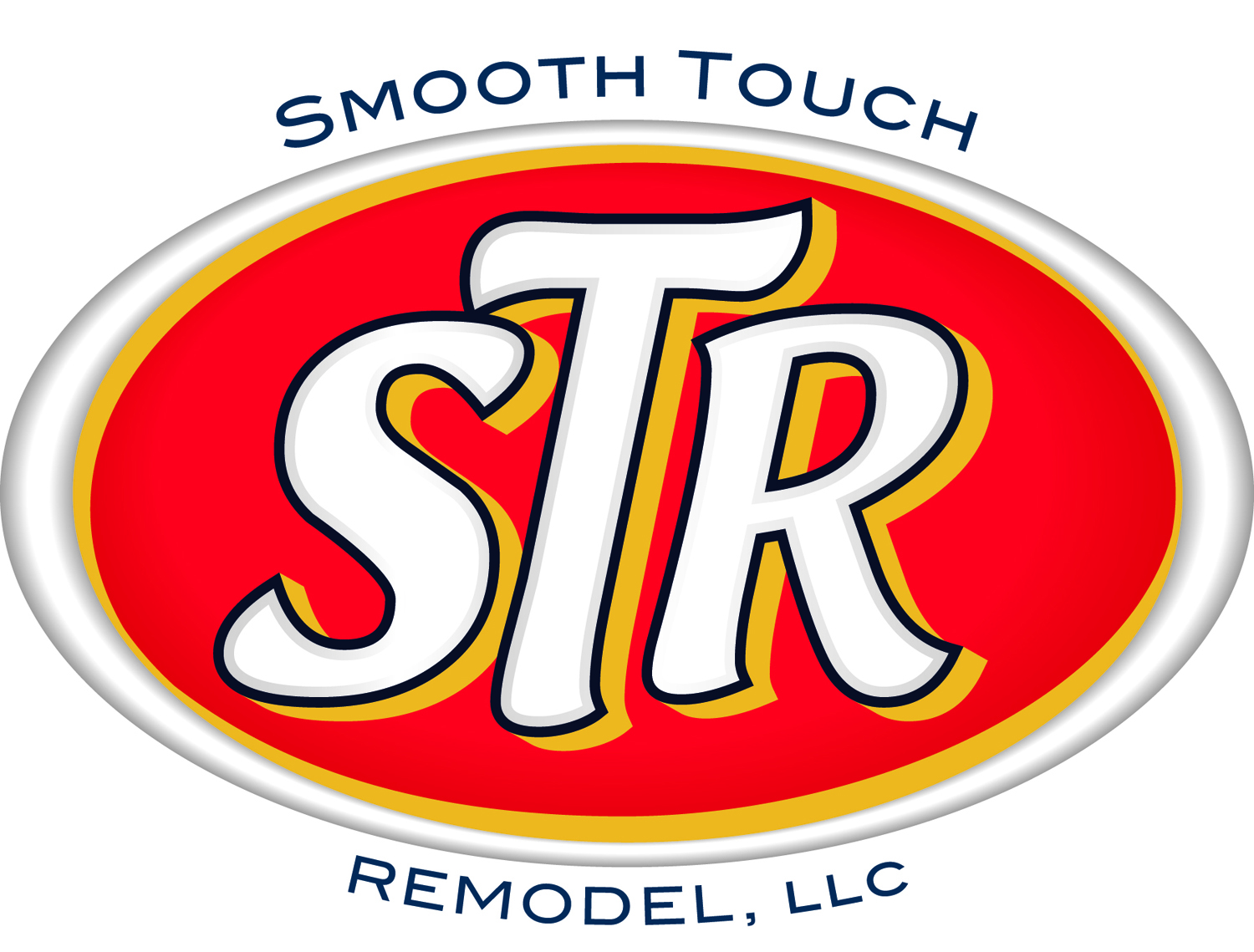 Avatar for Smooth Touch Remodel